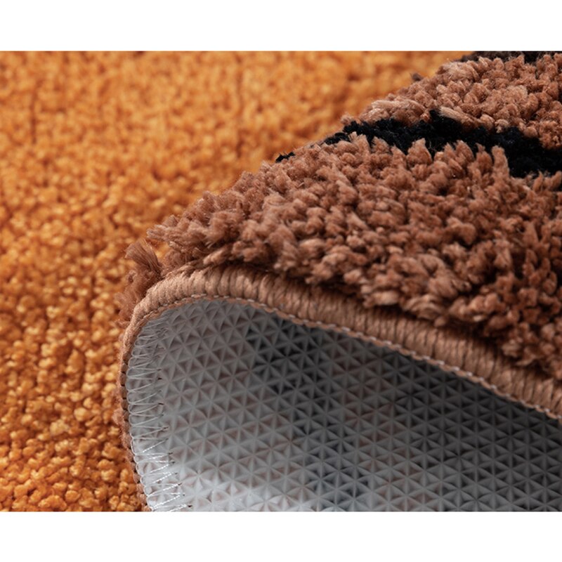 BrightHome - Antislip Badmat