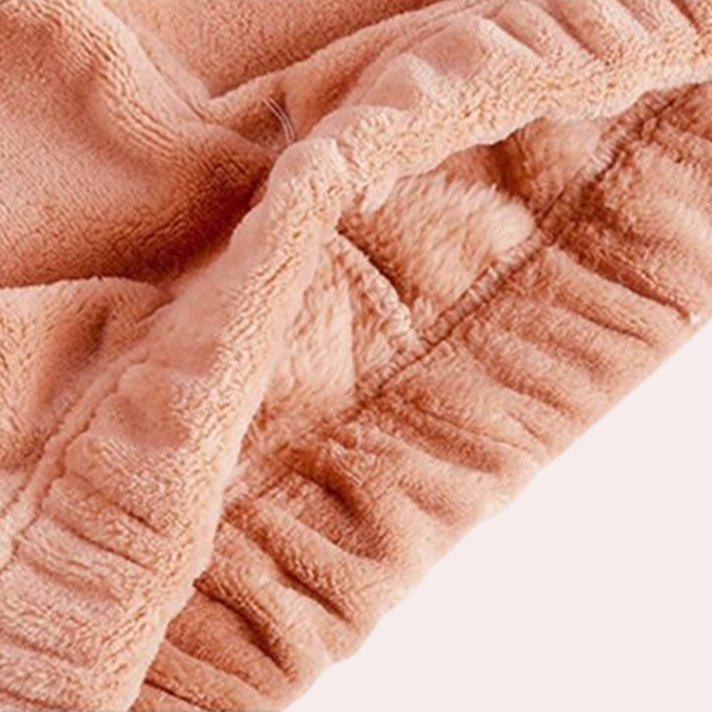 Elegance - Kato Pyjamasset i Mjuk Bomull för Stil och Avkoppling