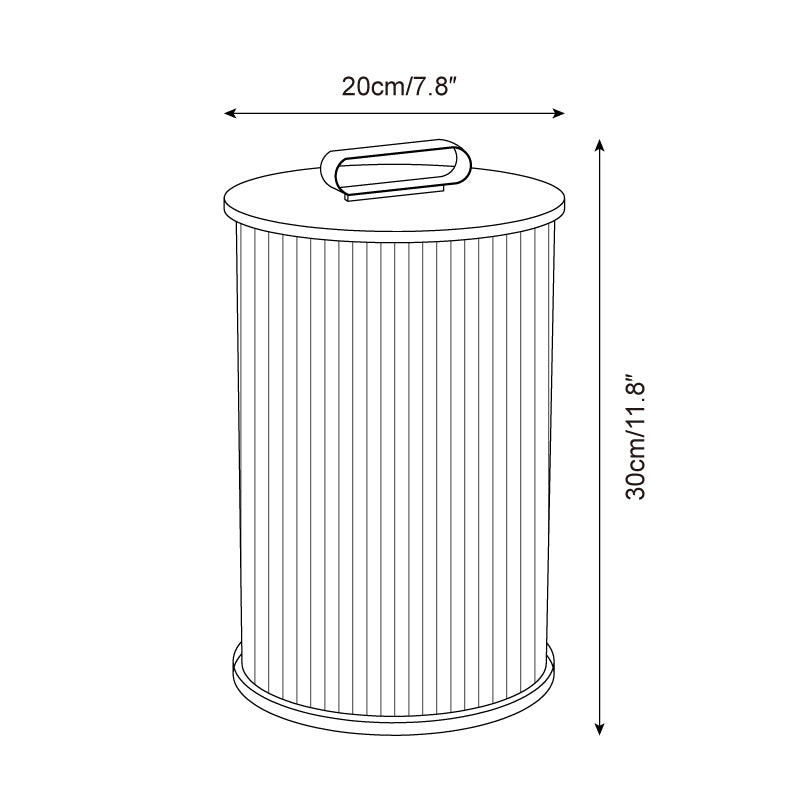 Galezy | Utomhuslampa – Modern Fasadbelysning med Hållbar LED-teknik 2