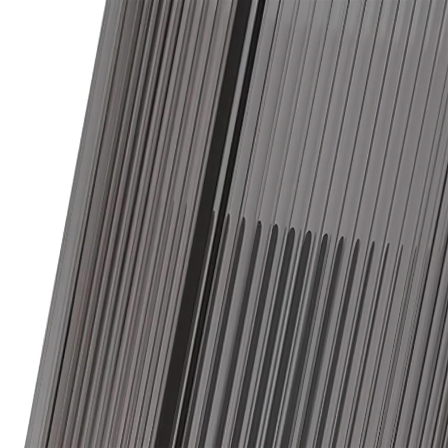 Galezy | Utomhuslampa – Modern Fasadbelysning med Hållbar LED-teknik 6