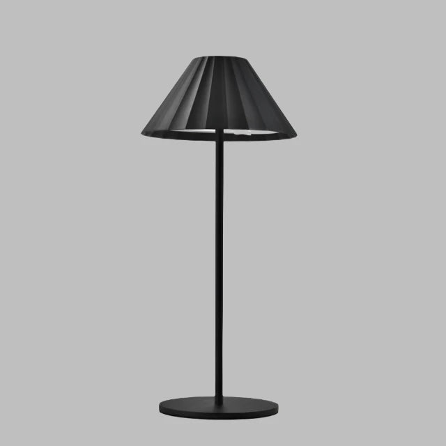 LiteLux - Elegant Batteridriven Bordslampa