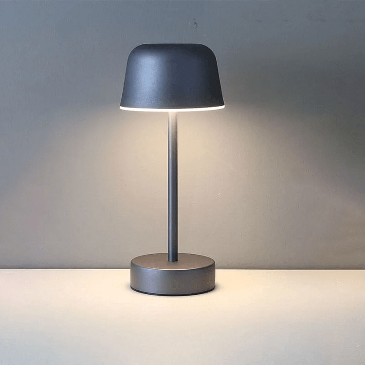 Glowlantern - Dimbara Bordslampa