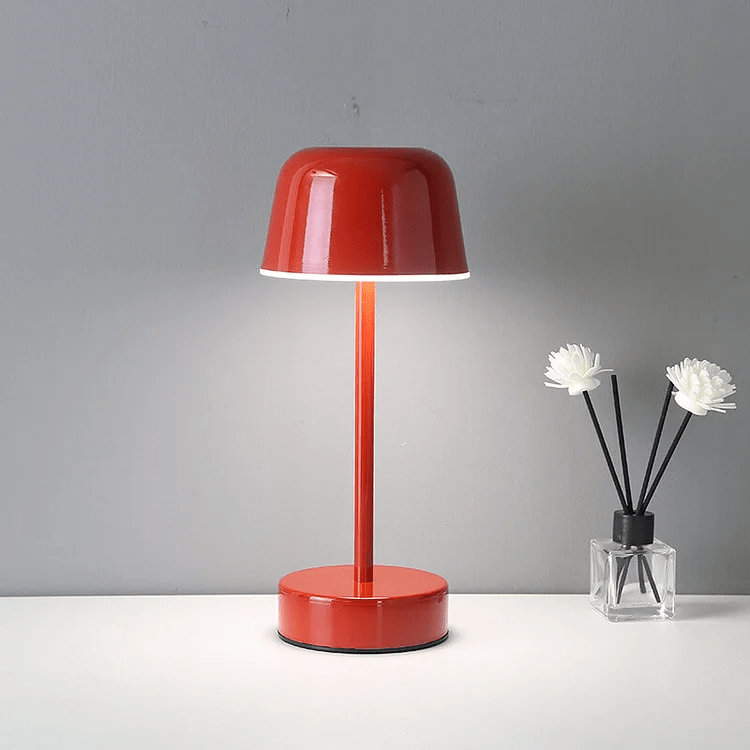 Glowlantern - Dimbara Bordslampa