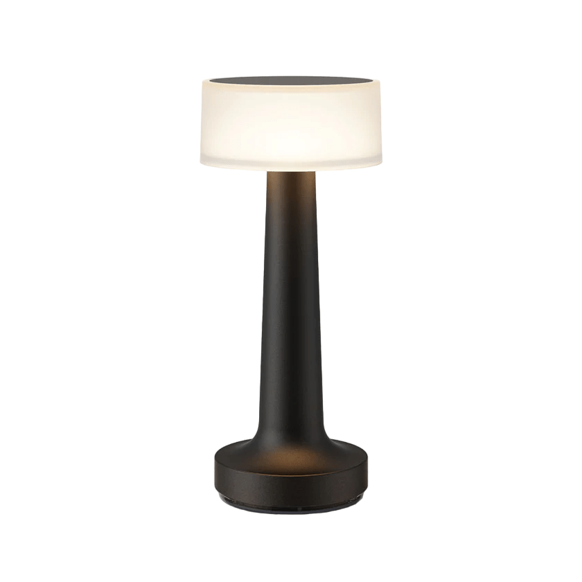 Lunara Batteridriven Bordslampa