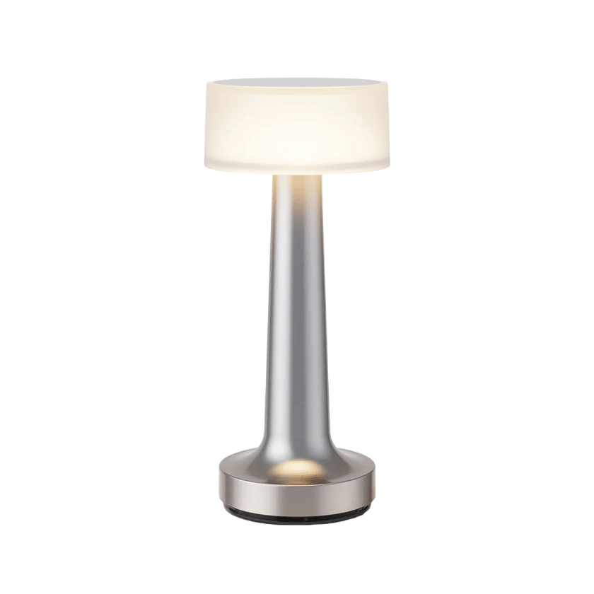 Lunara Batteridriven Bordslampa