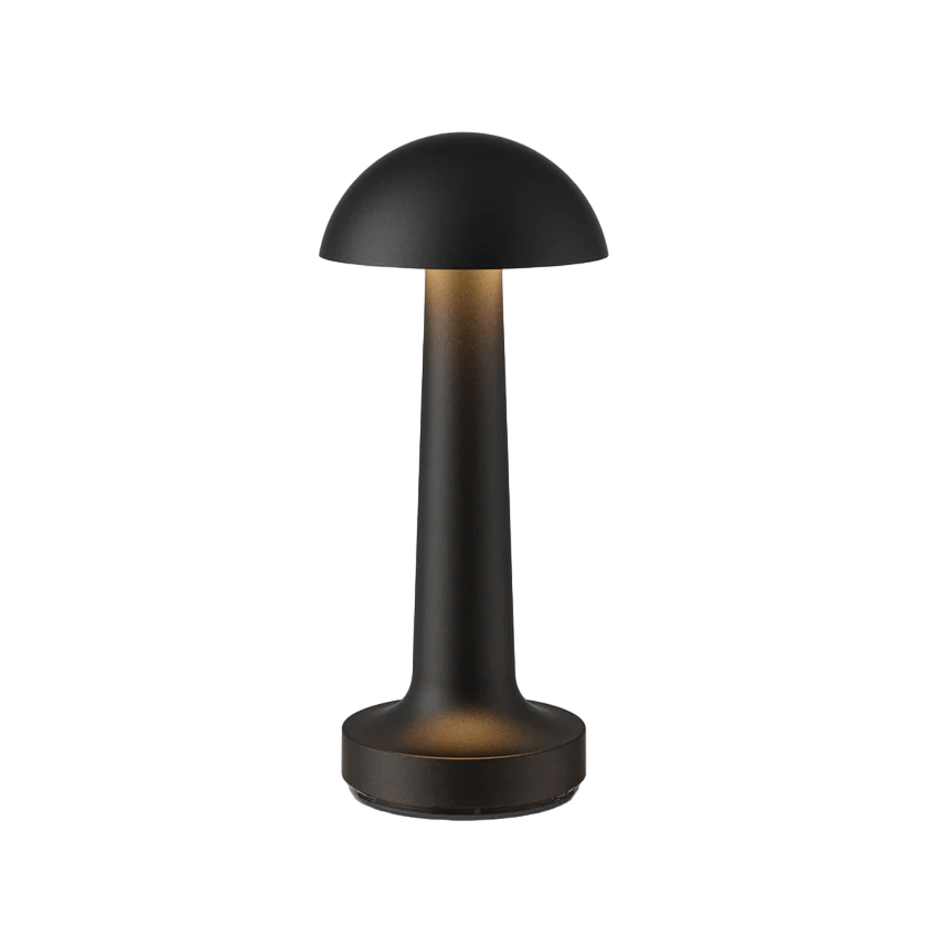 Lunara Batteridriven Bordslampa