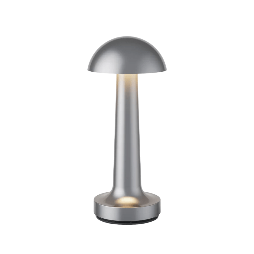 Lunara Batteridriven Bordslampa