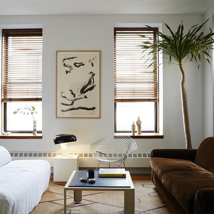 Marbello | Bordslampa – Elegant Marmor med Varmt Ljus för Mysig Atmosfär 7