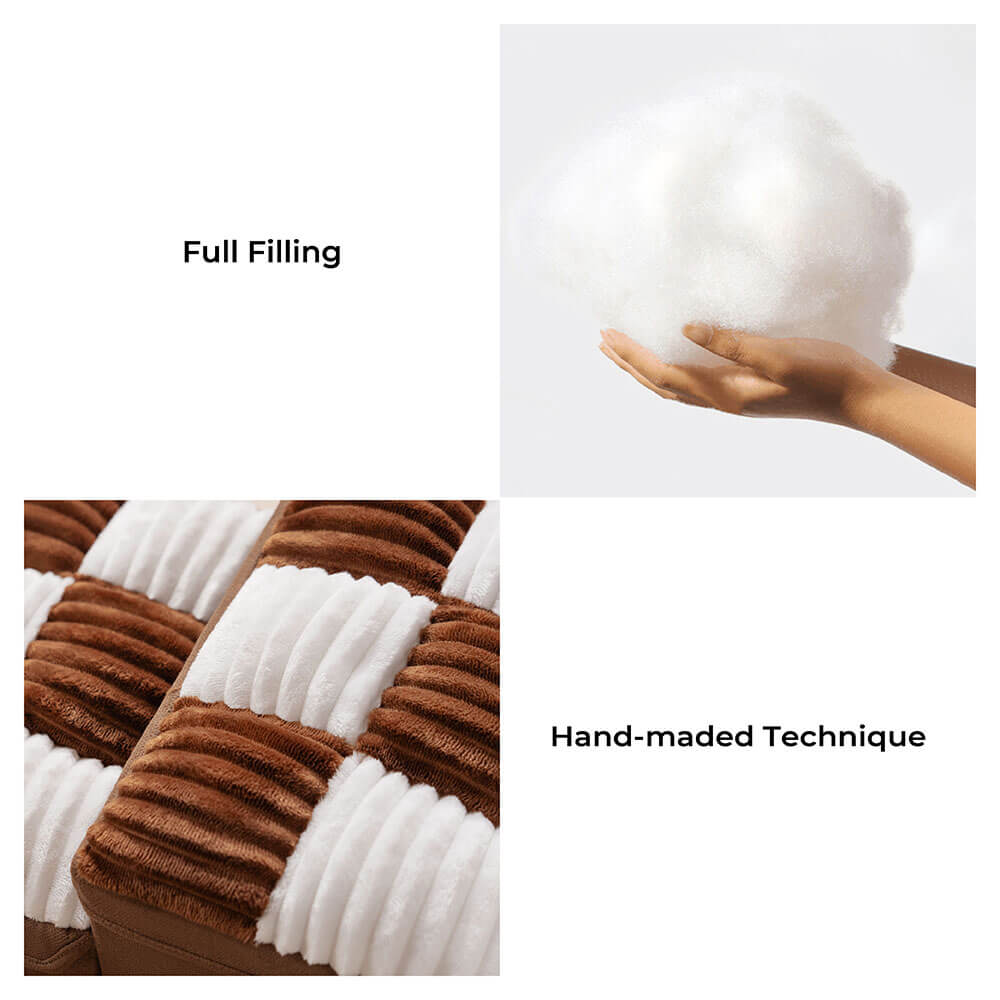 PawEase - Fällbar Hundtrappa