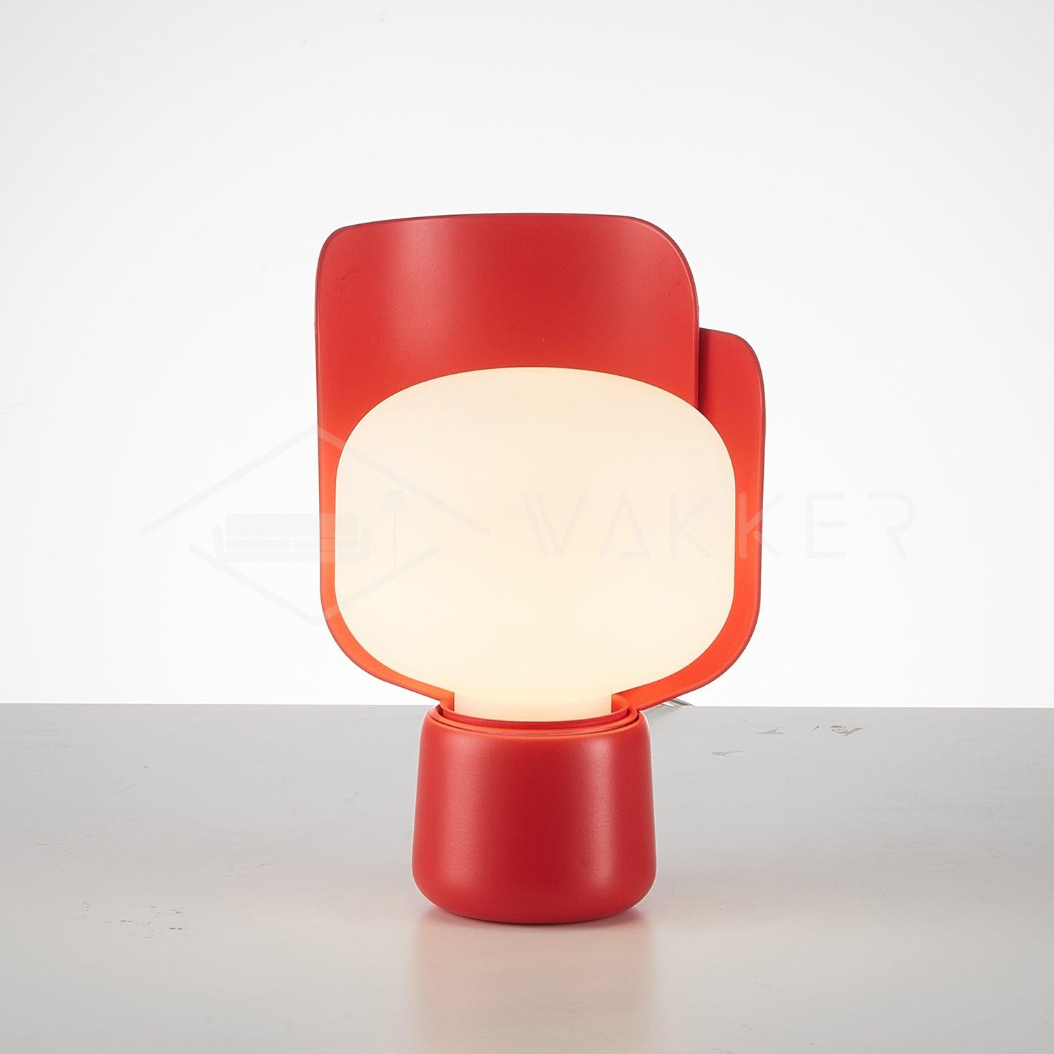 Viora Bordslampa
