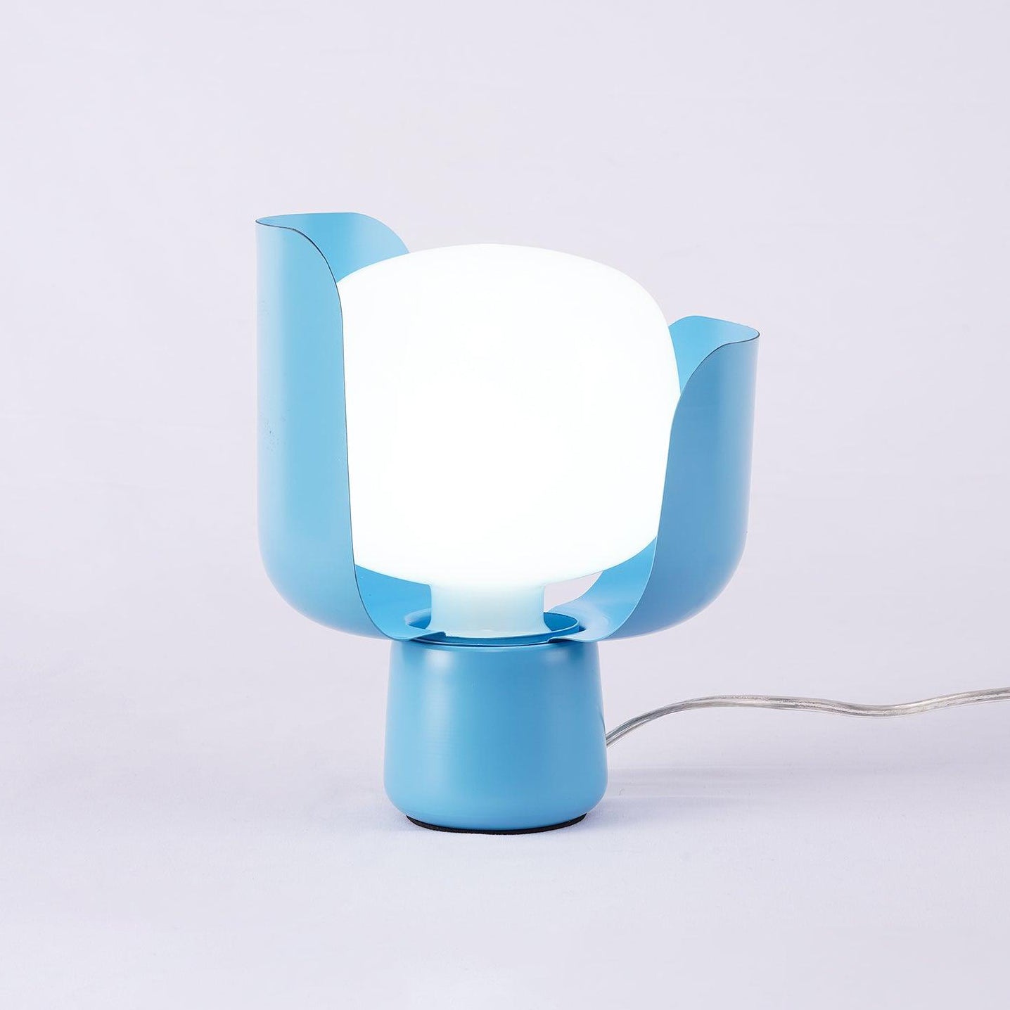 Viora Bordslampa
