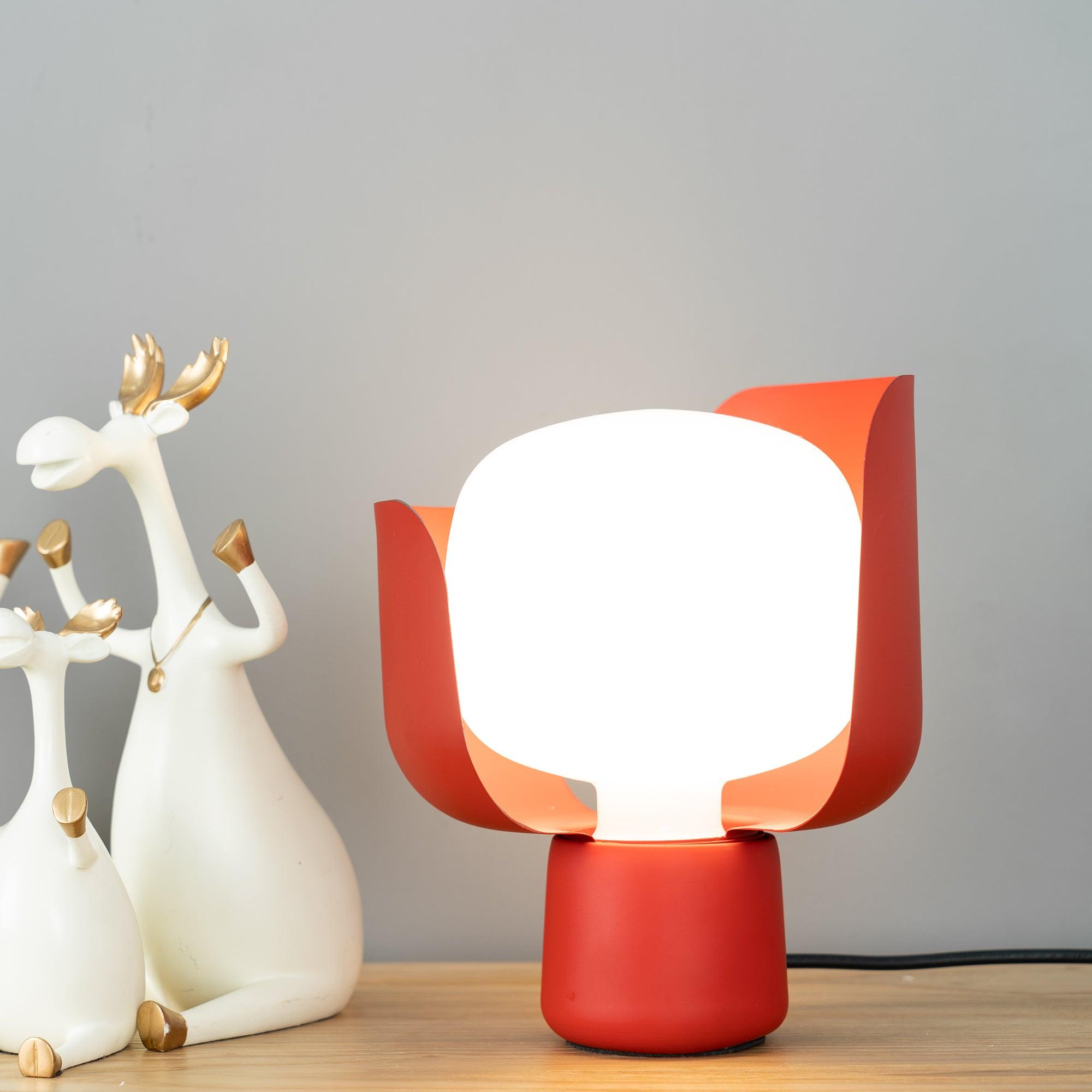 Viora Bordslampa
