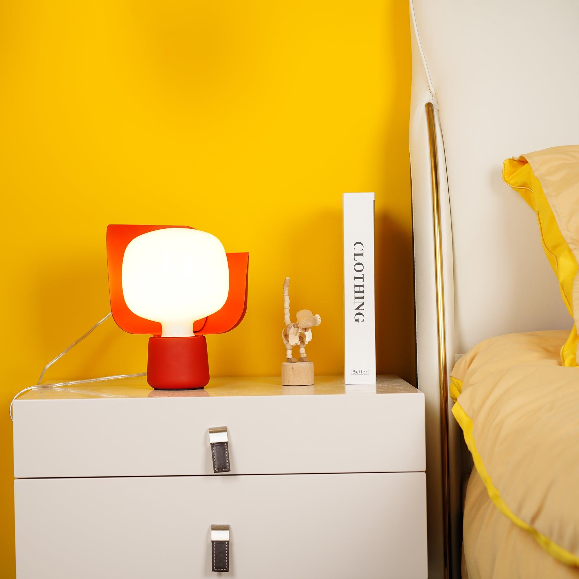 Viora Bordslampa
