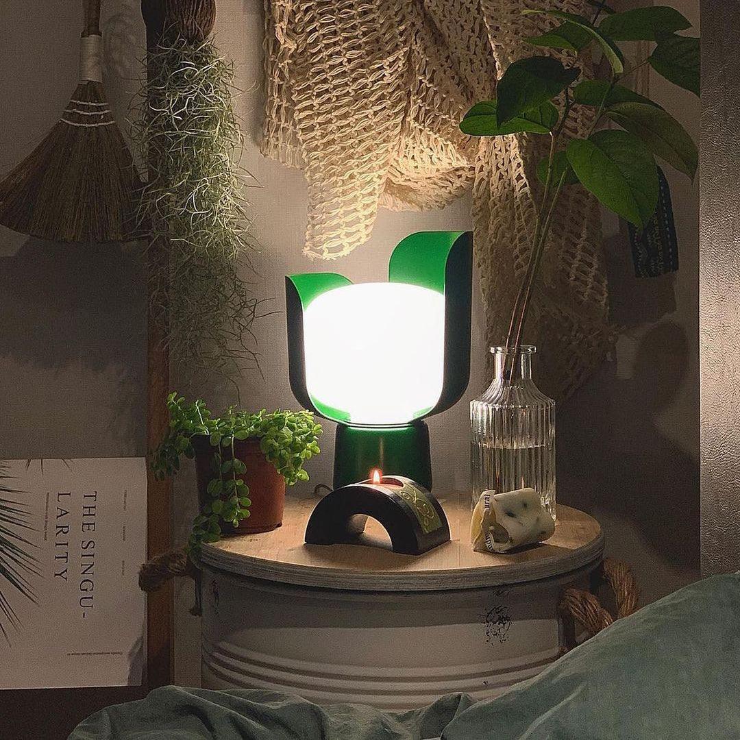 Viora Bordslampa