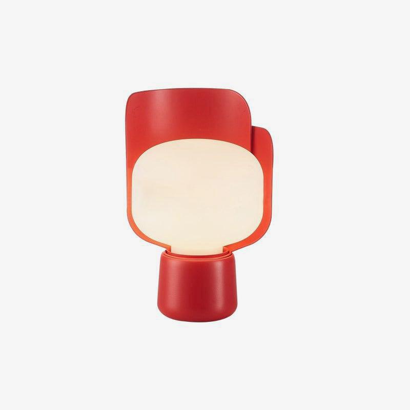 Viora Bordslampa