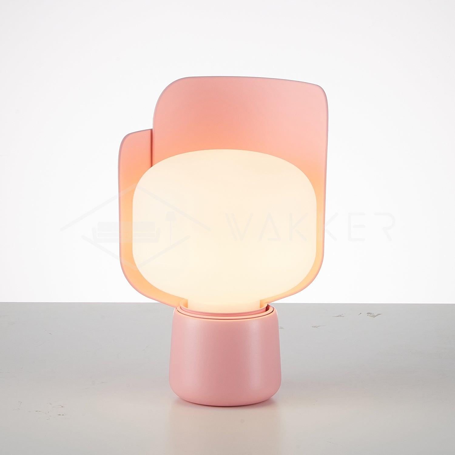 Viora Bordslampa