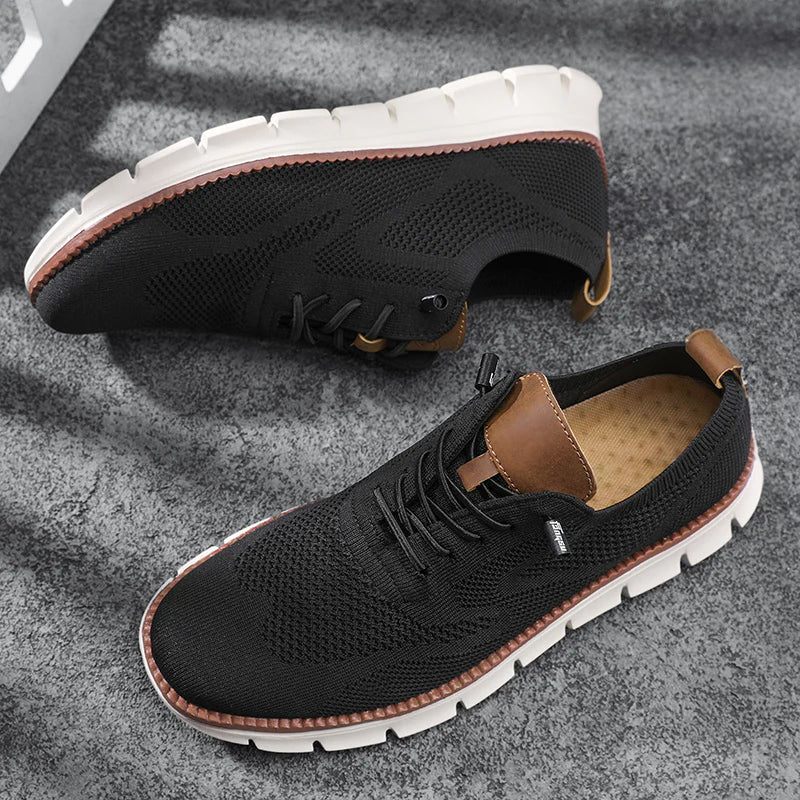 Apex Premium Sneakers