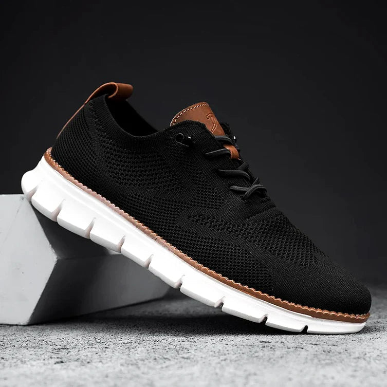 Apex Premium Sneakers