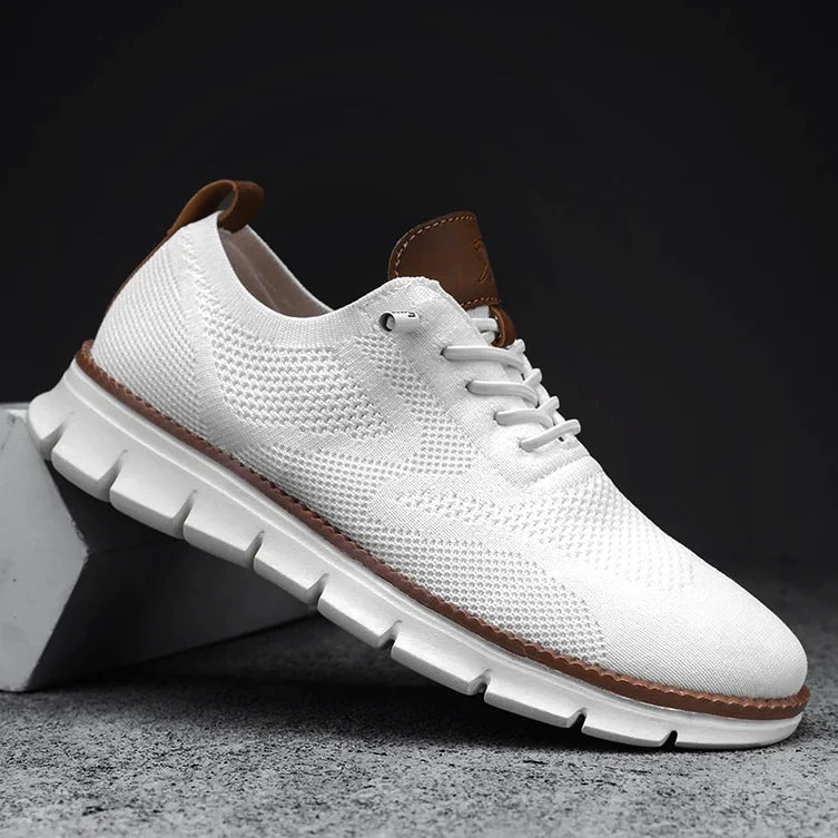 Apex Premium Sneakers