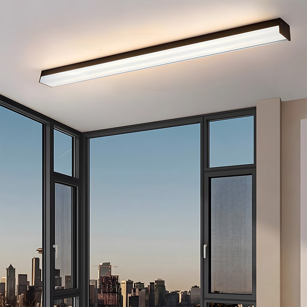 Ruviano | Utomhusvägglampa – Modern och Elegant Design 6