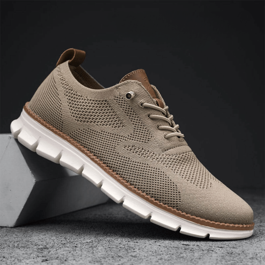 Apex Premium Sneakers