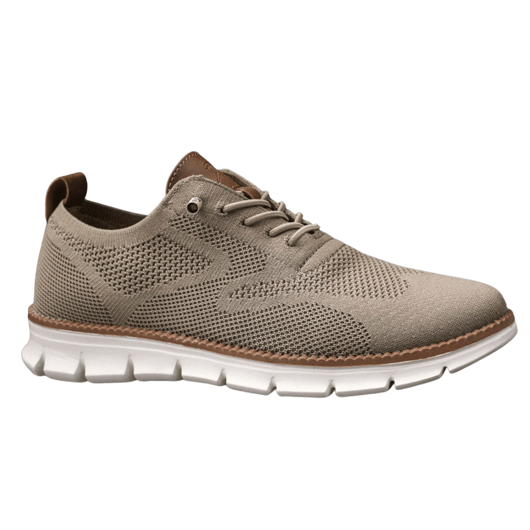 Apex Premium Sneakers