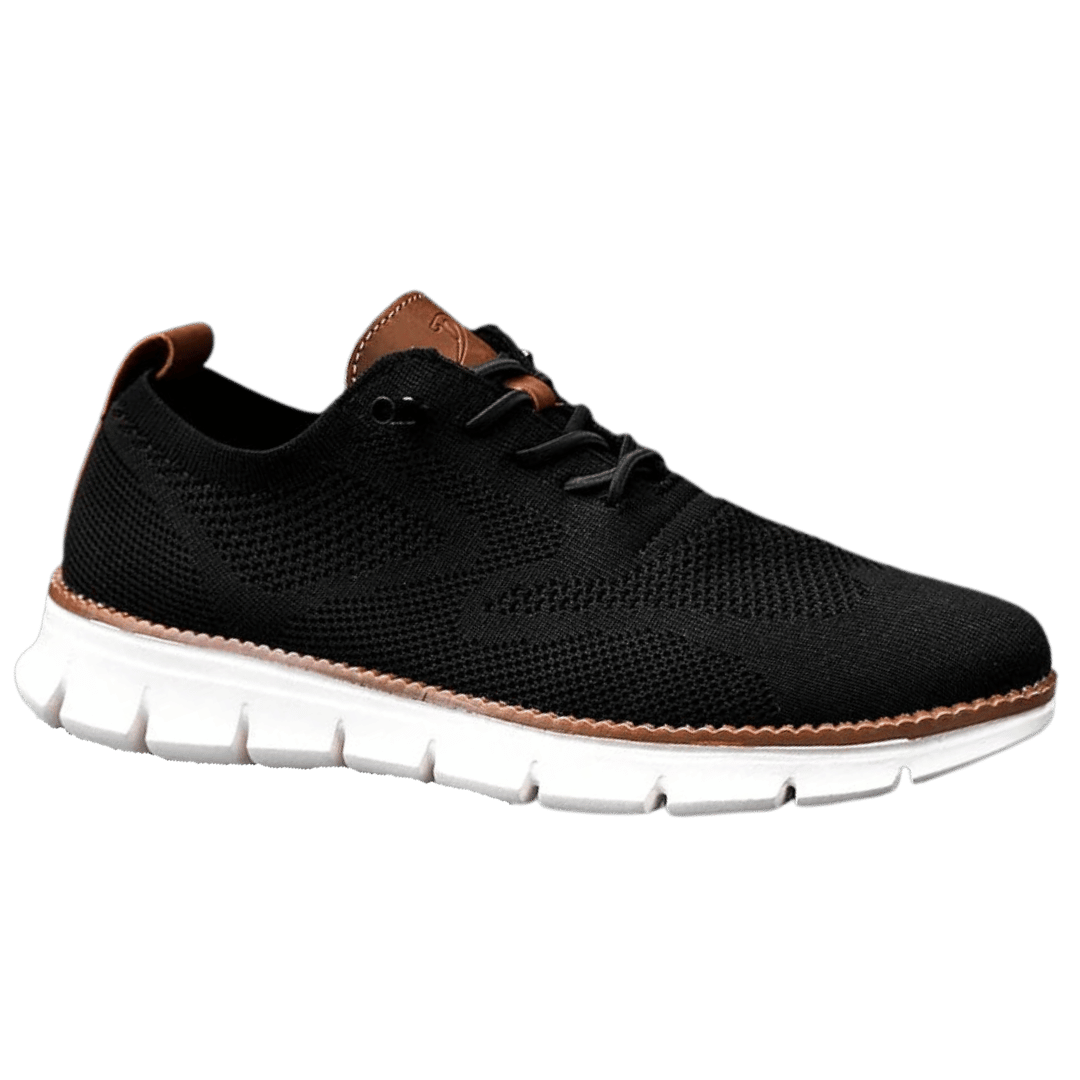 Apex Premium Sneakers