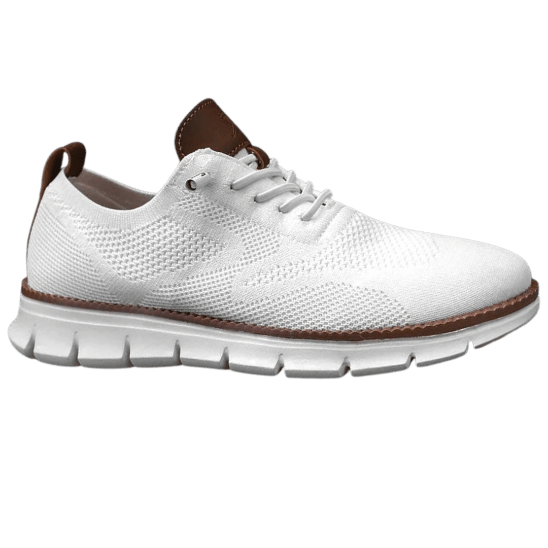 Apex Premium Sneakers