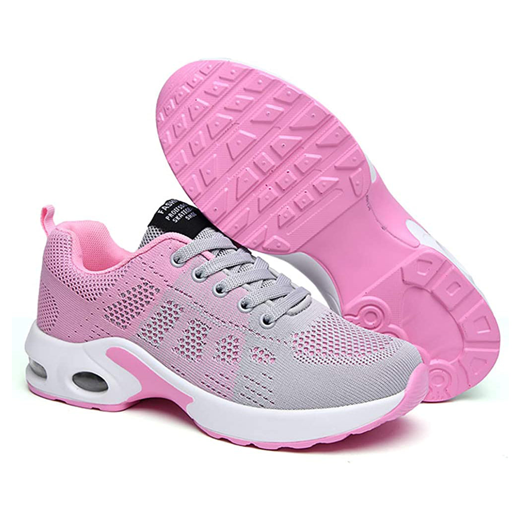 ErgoStep Relief Pro