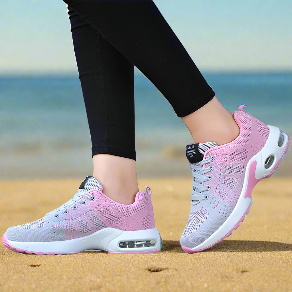 ErgoStep Relief Pro