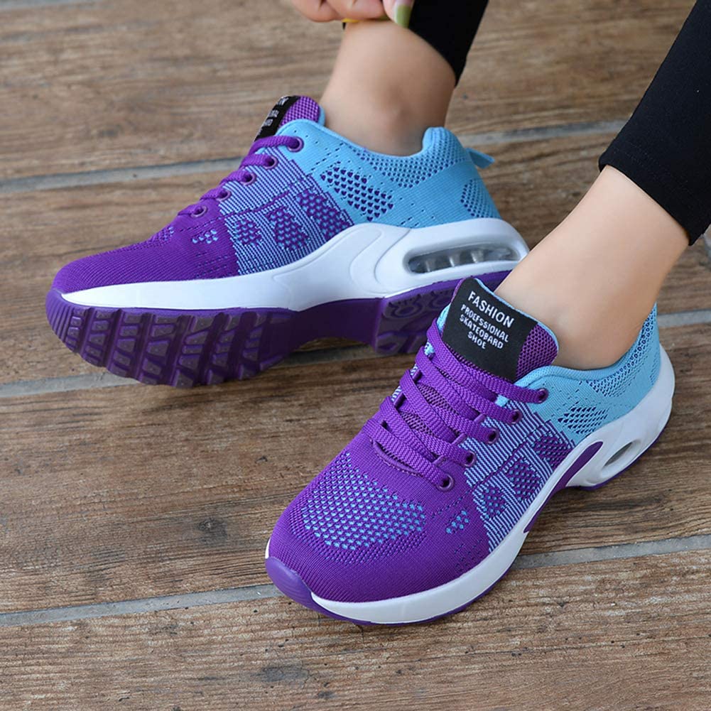 ErgoStep Relief Pro