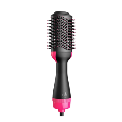 Hair Volumizer