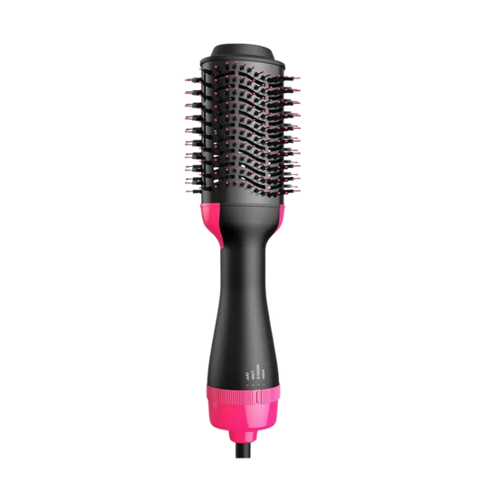 Hair Volumizer