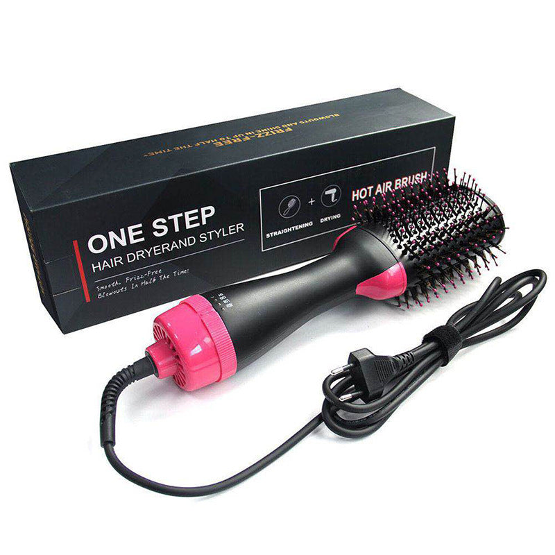 Hair Volumizer