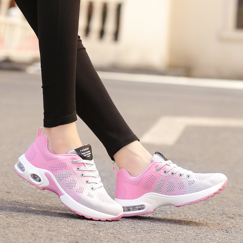 ErgoStep Relief Pro