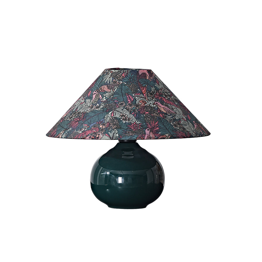 Solina Bordslampa