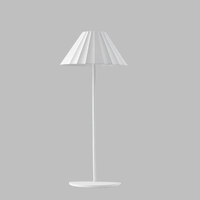 LiteLux - Elegant Batteridriven Bordslampa