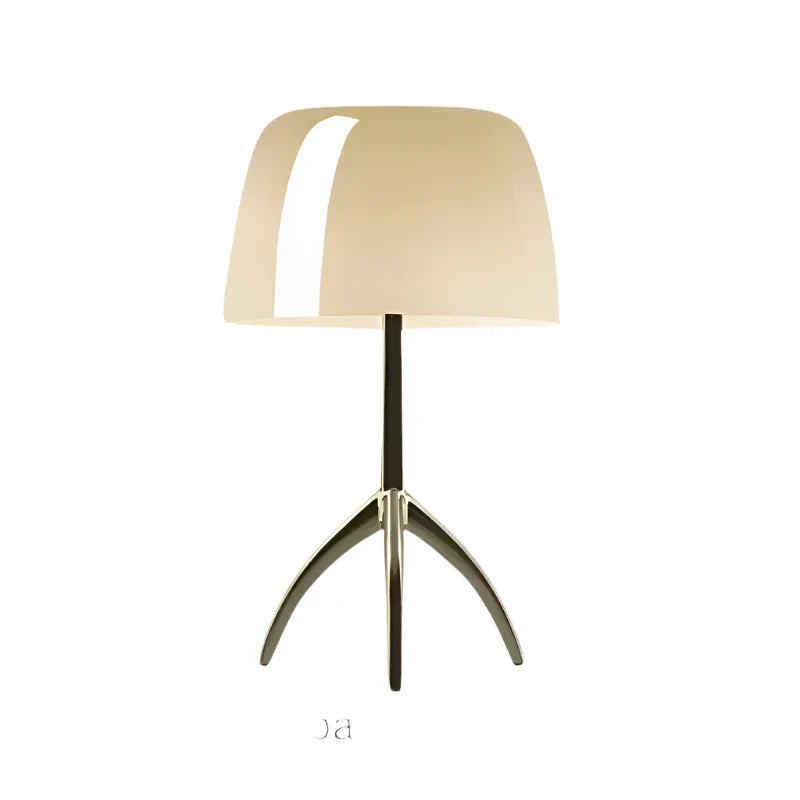 Luminara | LED-bordslampa – Justerbar design för optimal belysning 11