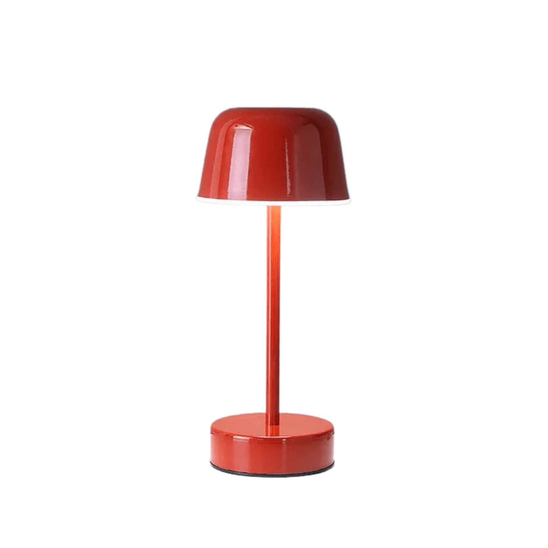 Glowlantern - Dimbara Bordslampa