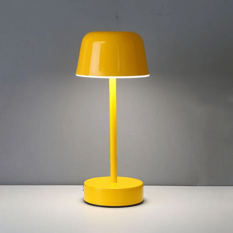 Glowlantern - Dimbara Bordslampa