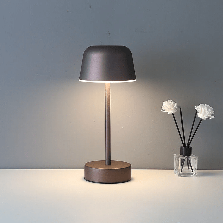 Glowlantern - Dimbara Bordslampa