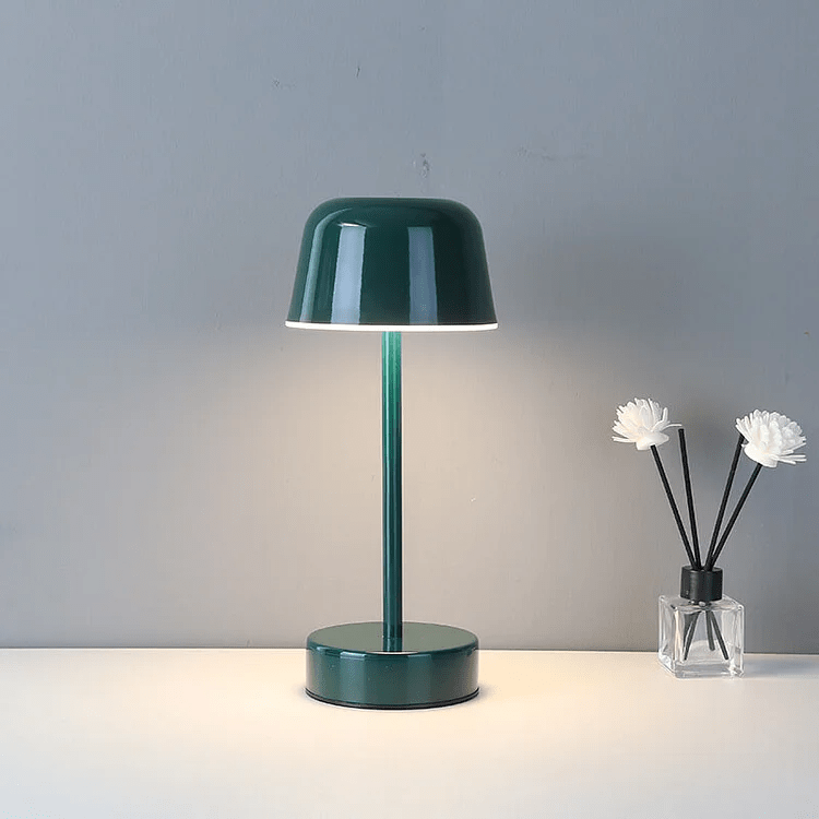 Glowlantern - Dimbara Bordslampa
