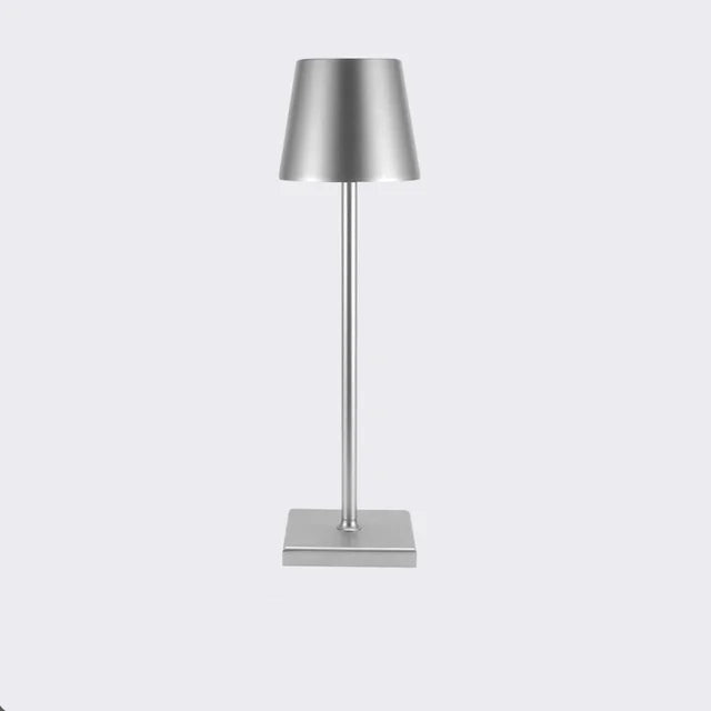 Luminex - Trådlös Bordslampa