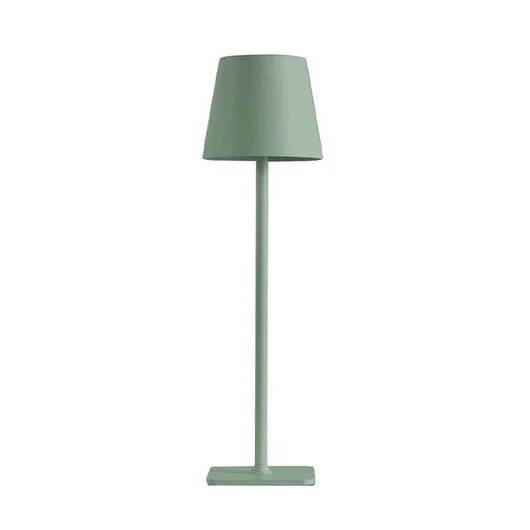 Luminex - Trådlös Bordslampa