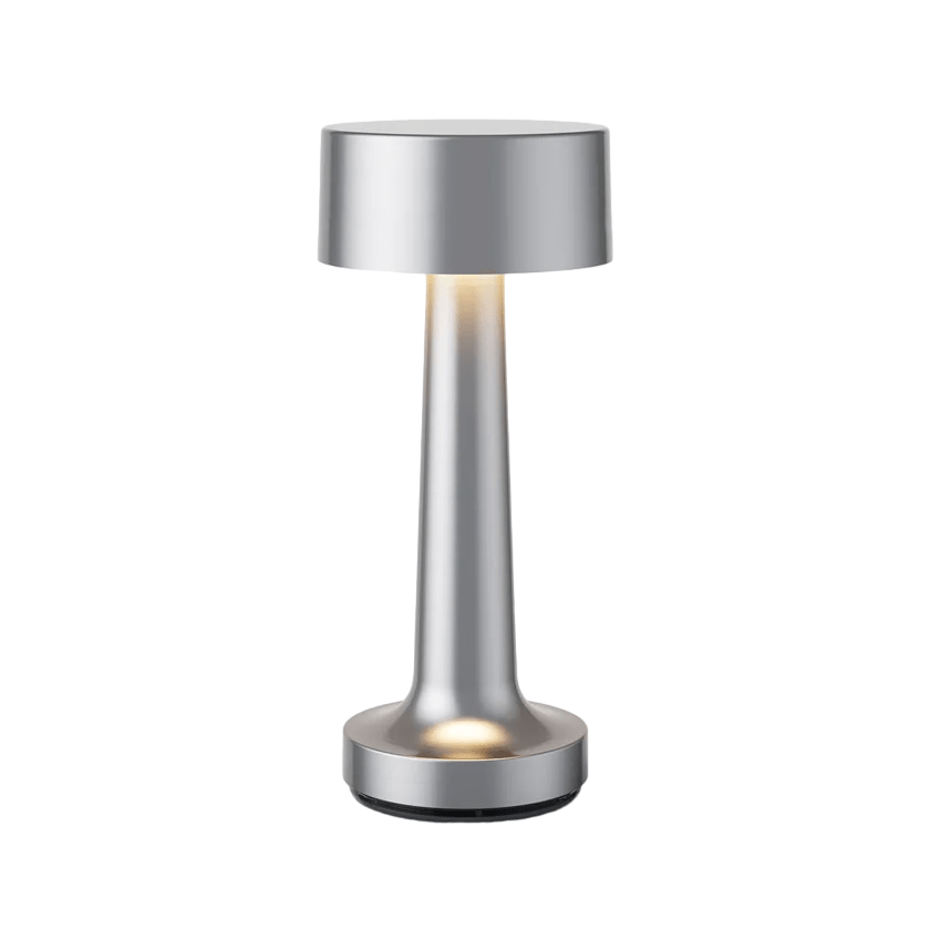Lunara Batteridriven Bordslampa