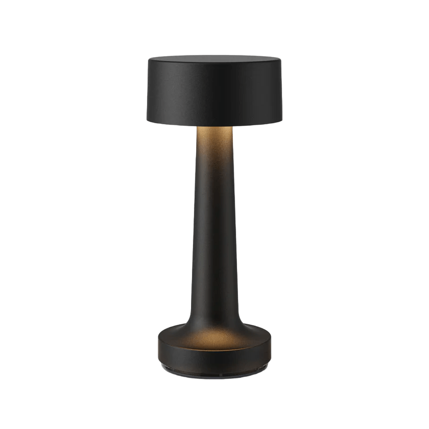 Lunara Batteridriven Bordslampa