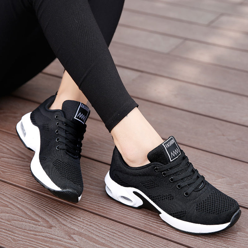 ErgoStep Relief Pro