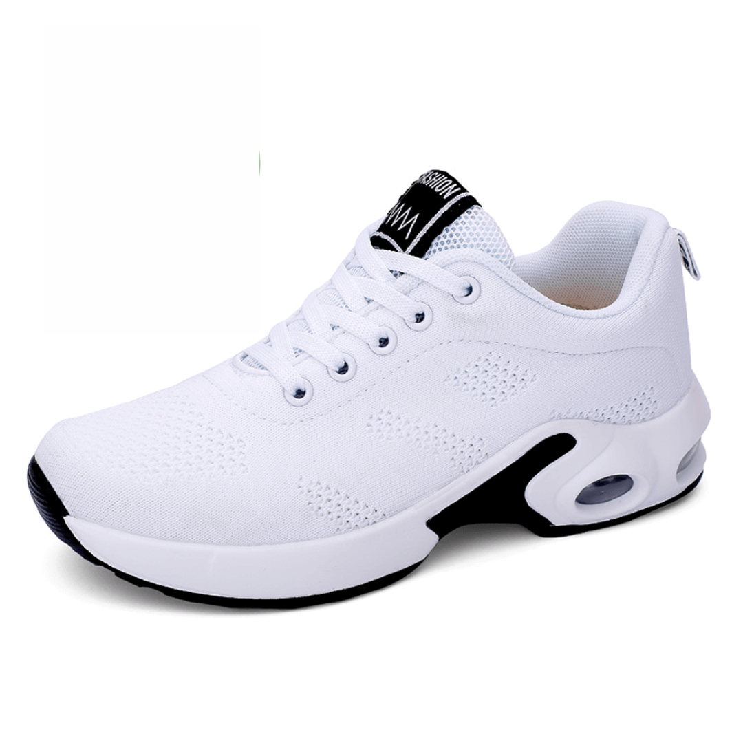 ErgoStep Relief Pro