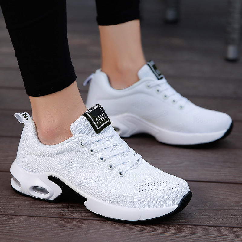 ErgoStep Relief Pro