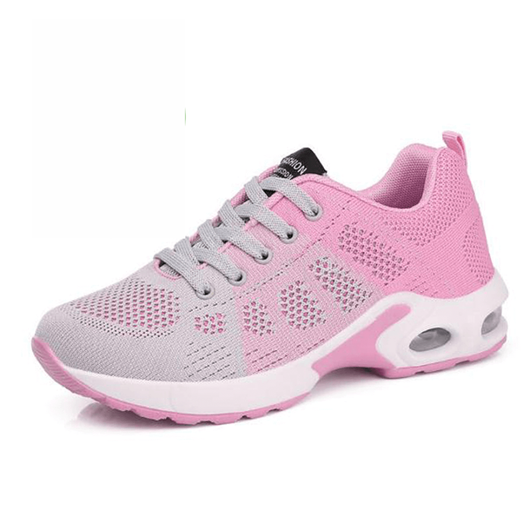 ErgoStep Relief Pro